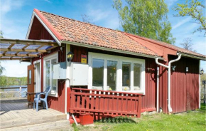 Nice home in Åtvidaberg with, Åtvidaberg
